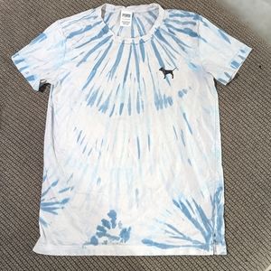Victoria's Secret shirt